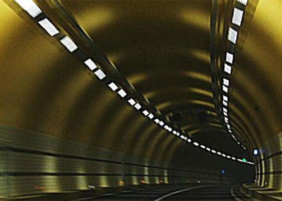 LED隧道灯系列